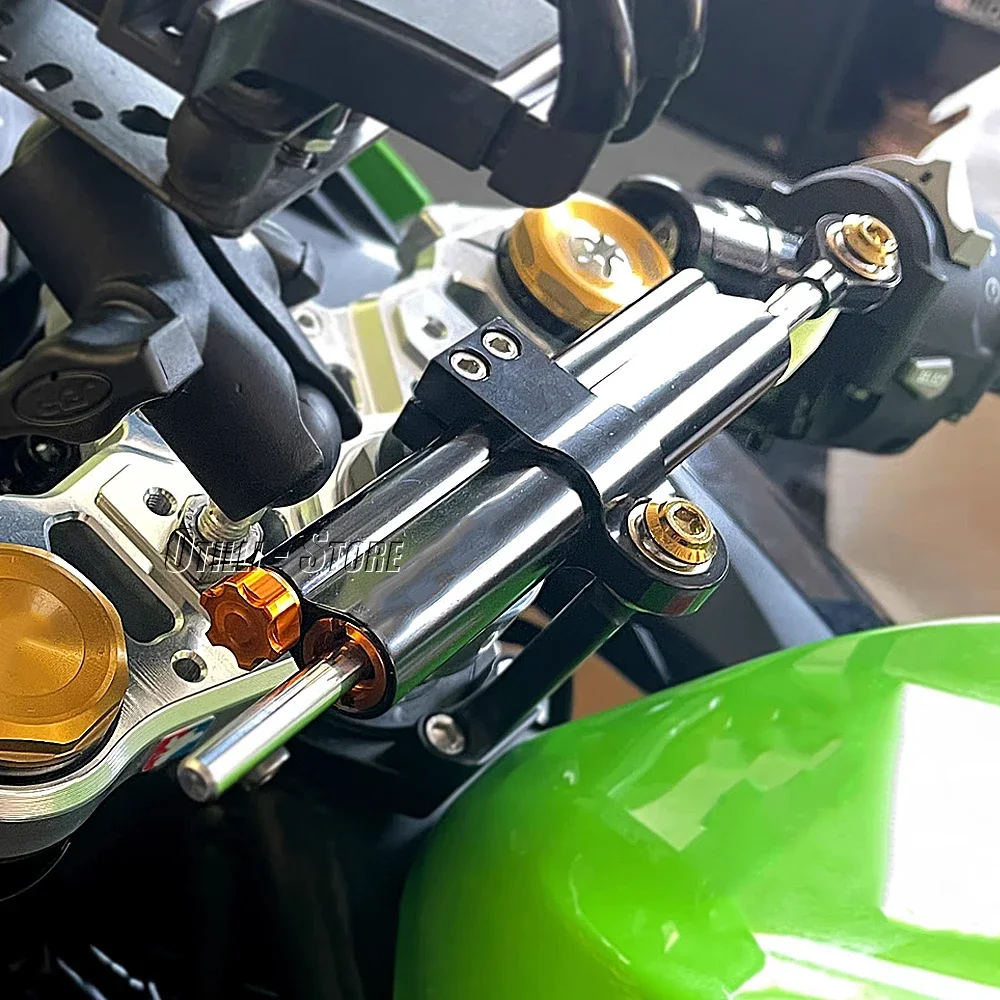 Для kawasaki zx-4rr zx4rr zx 4rr - Фотография_3