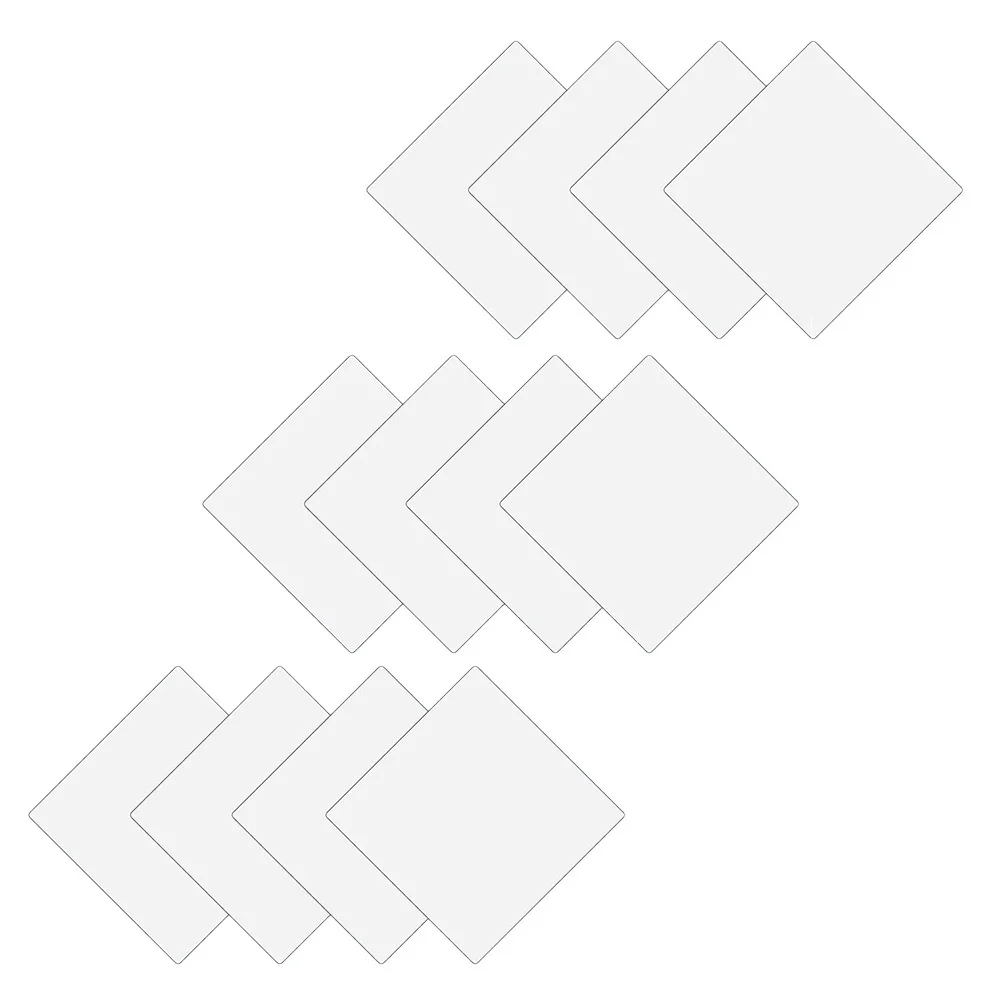 Угловые захваты для ковров - Фотография_5