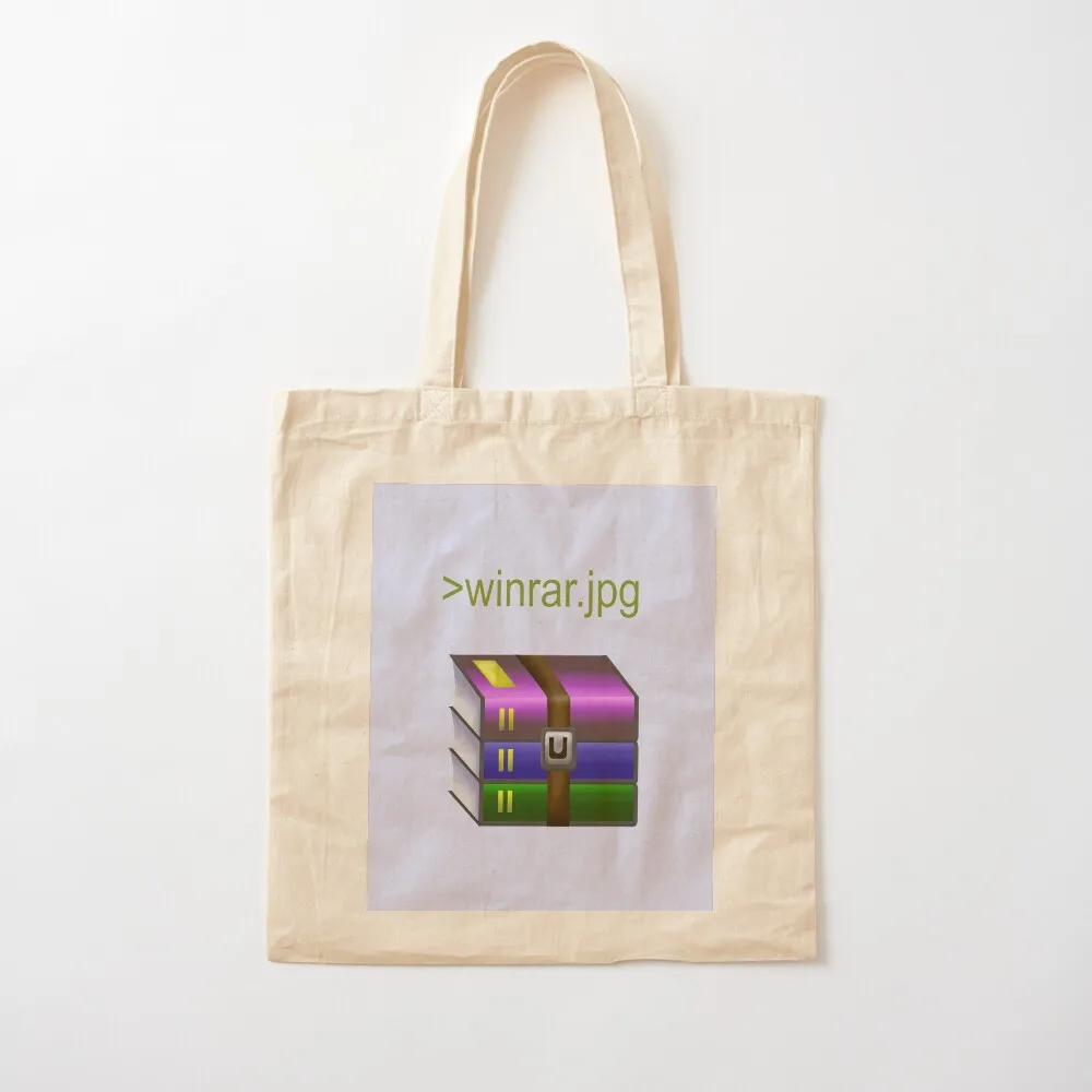 Winrar.jpg 4chan greentext большая - Фотография_2