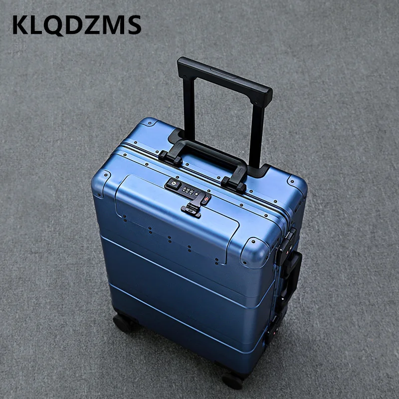 Klqdzms 20 "24" 28 дюймов