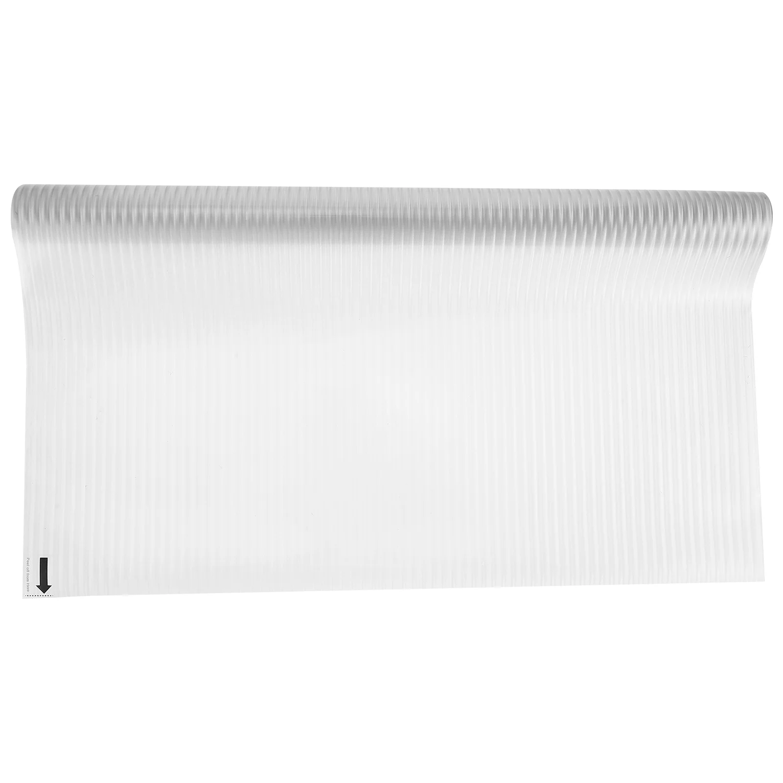 1 рулонная оконная пленка для конфиденциальности - Фотография_2