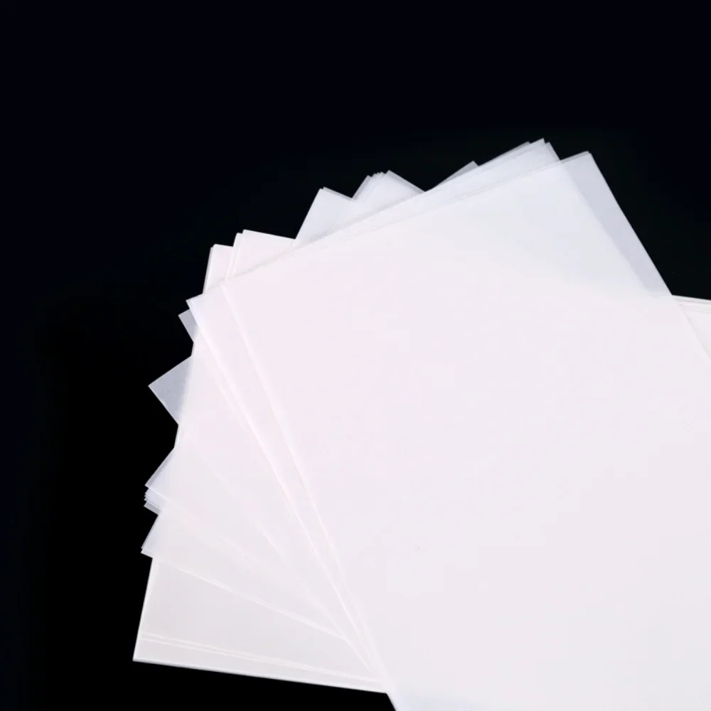 Трафарет для татуировки - Фотография_2