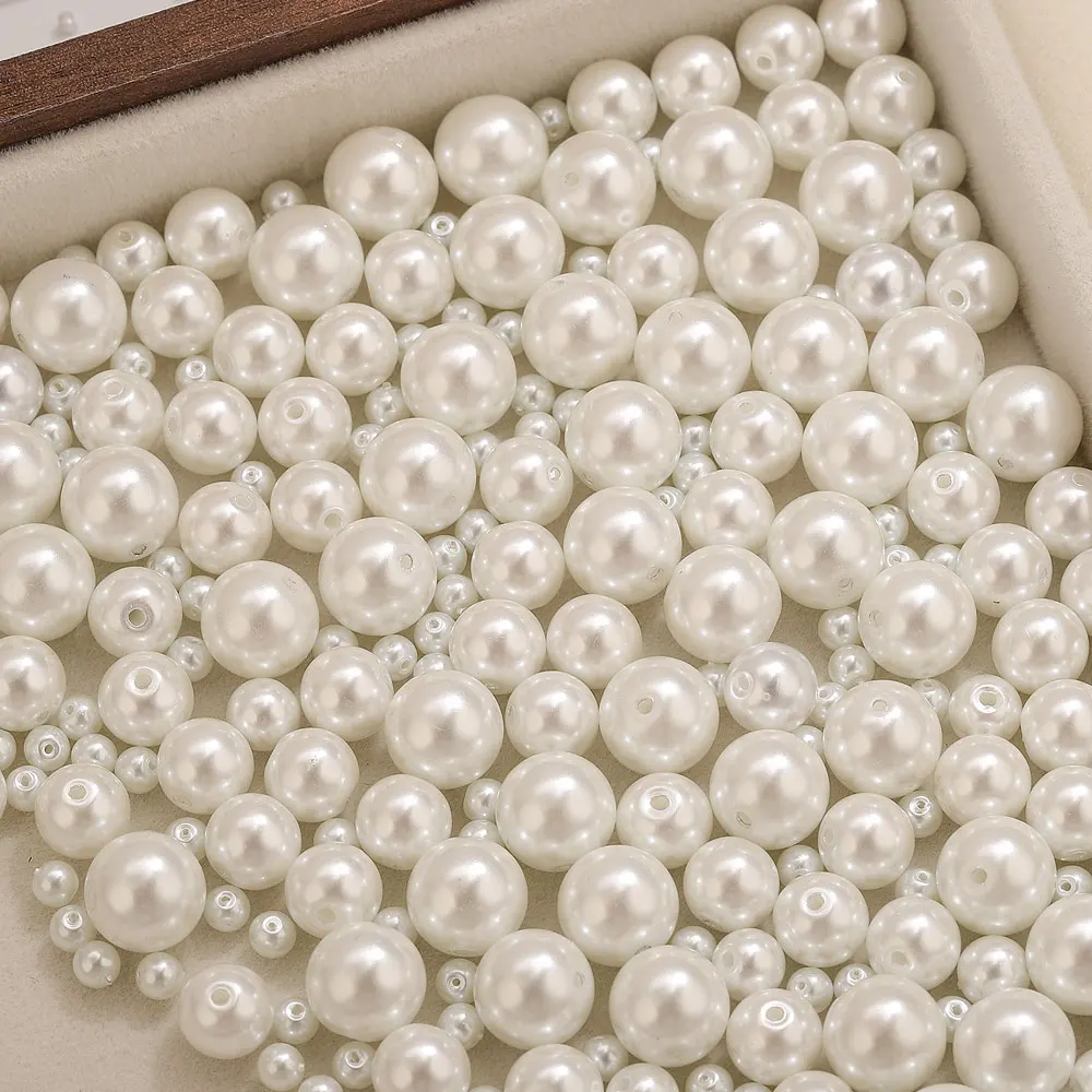 4/6/8/10 мм, высококачественное стекло