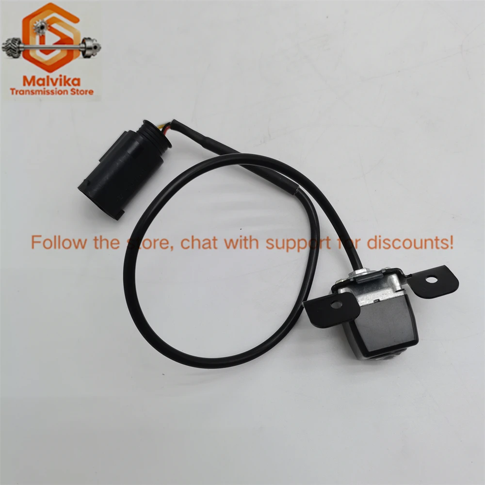 95790-2s010 95790-2s000 новая резервная - Фотография_2