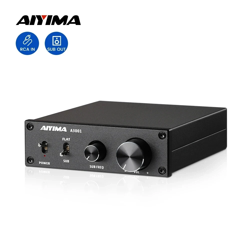 Aiyima audio a3001 tpa3255 усилитель