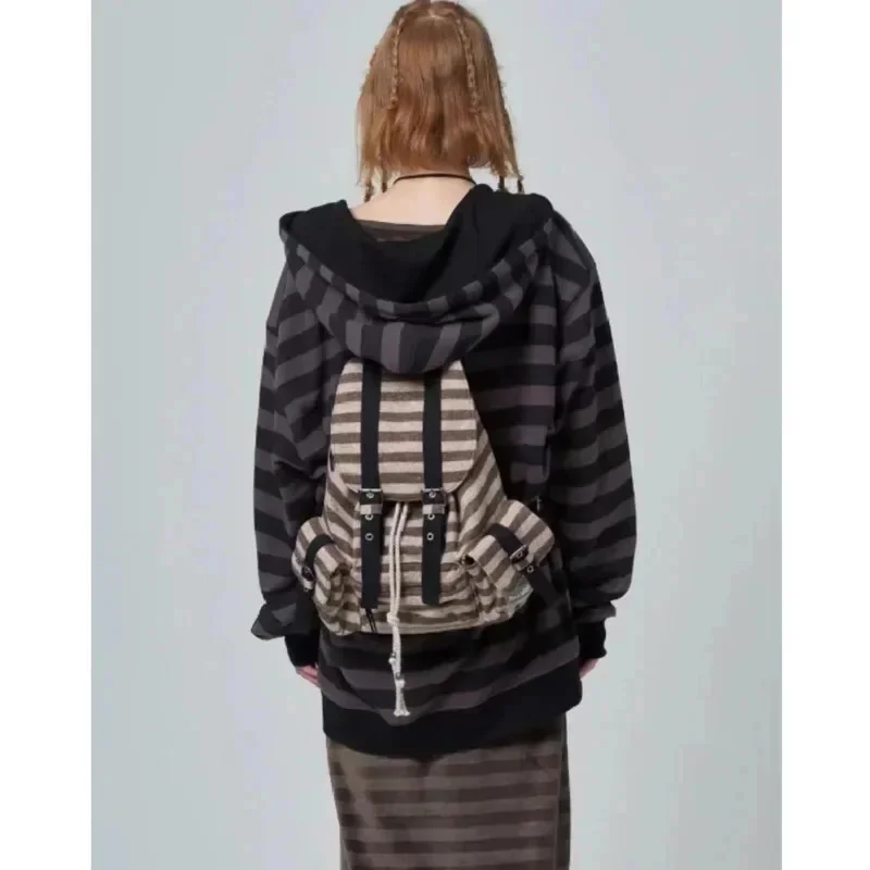 Женские сумки y2k - Фотография_5