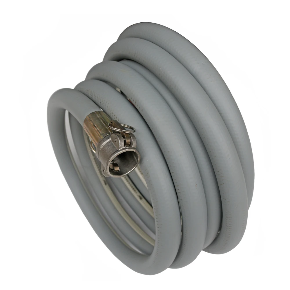 М труба для краски из настоящего камня - Фотография_3