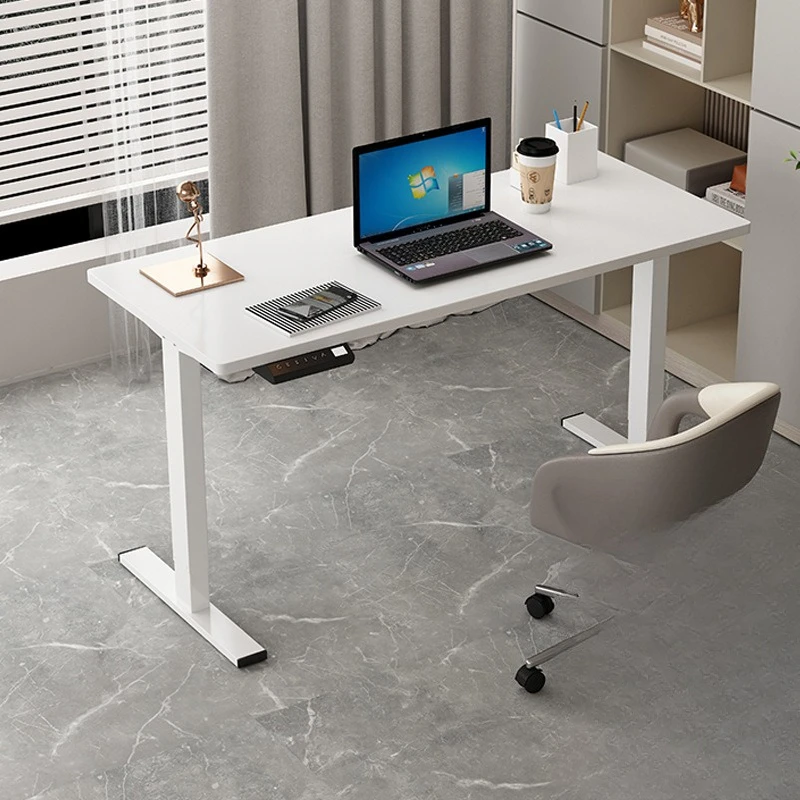 Электрический подъемный стол