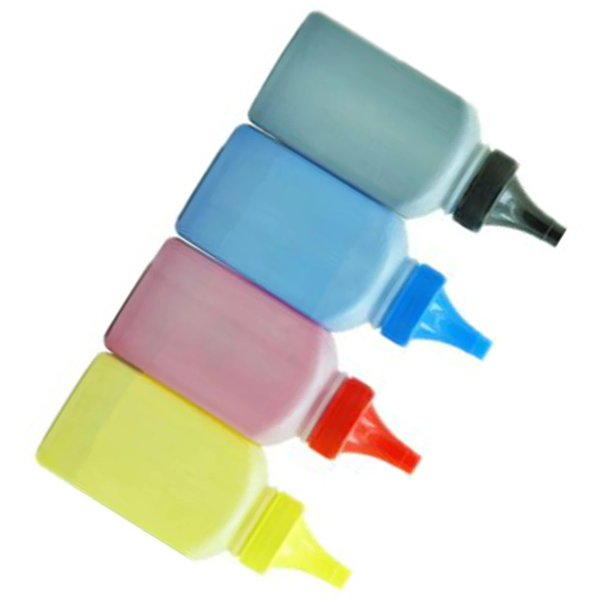 45g наборы для заправки порошка - Фотография_2