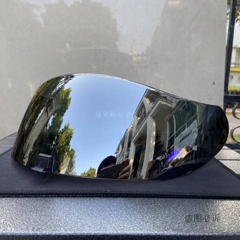 Capacete scorpion exo r420 шлем - Фотография_6