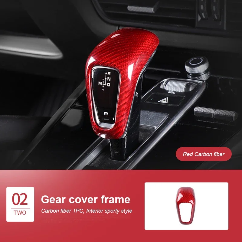 Для porsche cayenne 2018 2019 2020 - Фотография_6