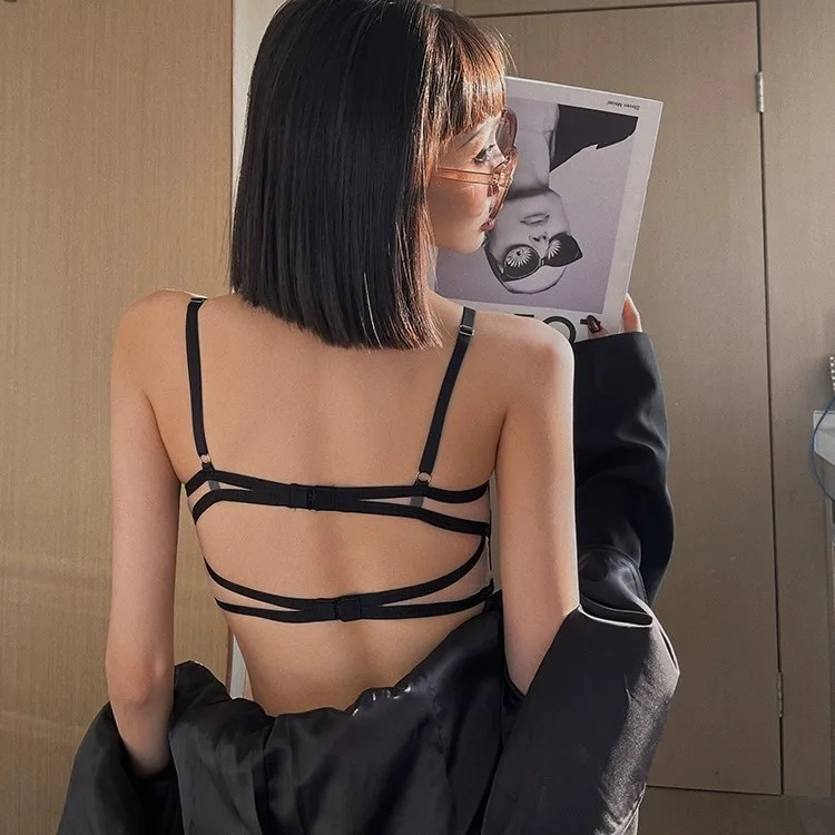 Горячие сексуальные короткие комплекты - Фотография_4