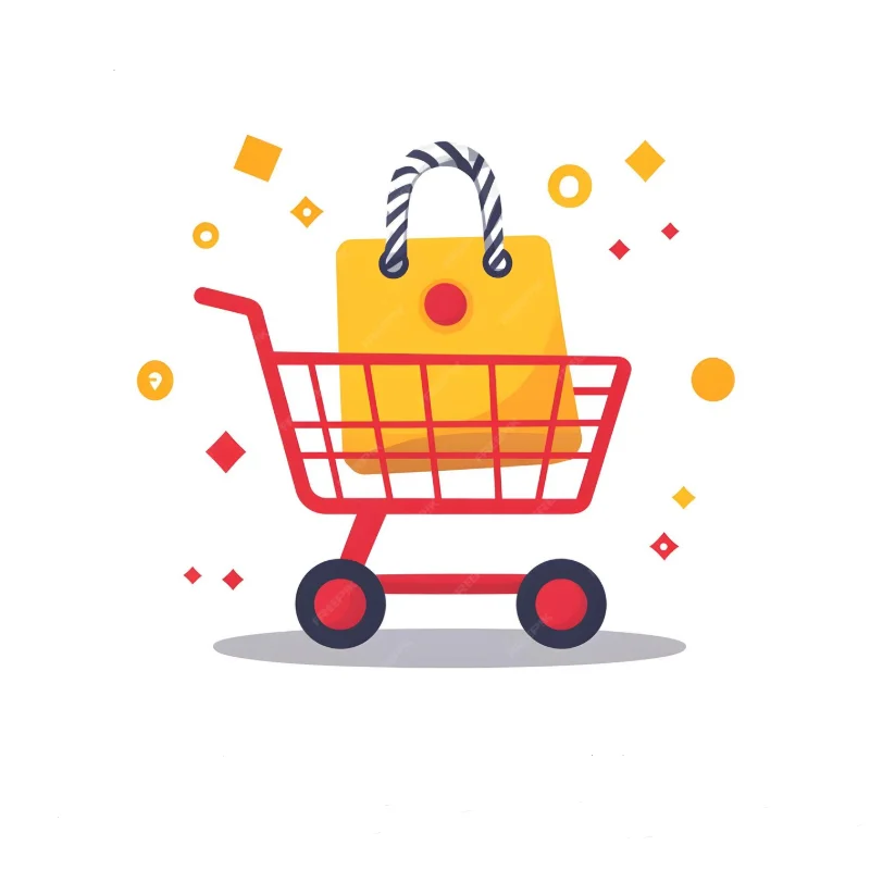 Ссылка на корректировку разницы