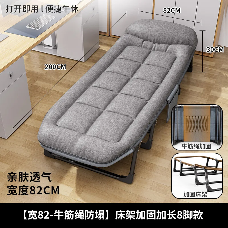 Предлагает бесплатную установку американского стиля - Фотография_6