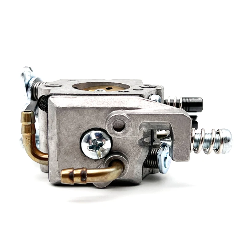 Автоматический карбюратор с медным - Фотография_6