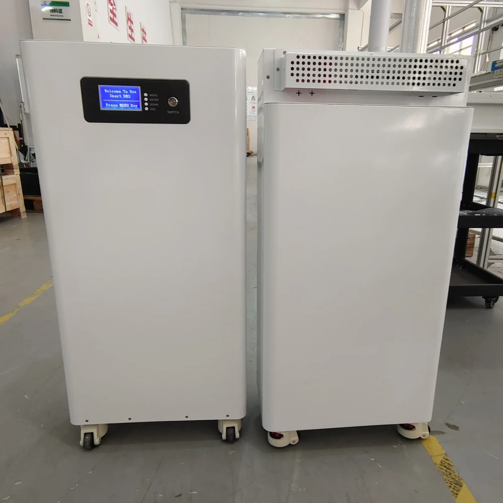 Sunpok 8000 циклов 51 - Фотография_3