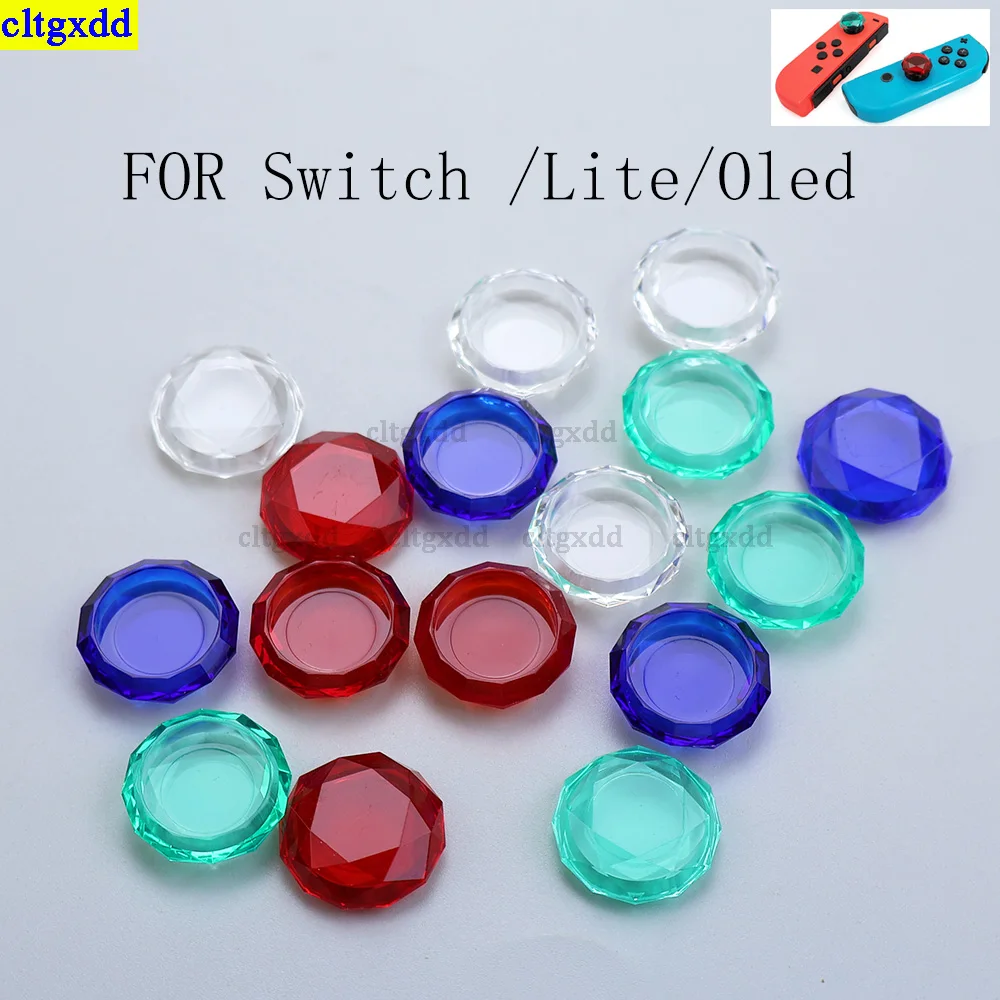 Подходят для ns switch/switch lite