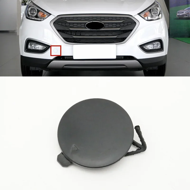 Передний бампер автомобиля soarhorse