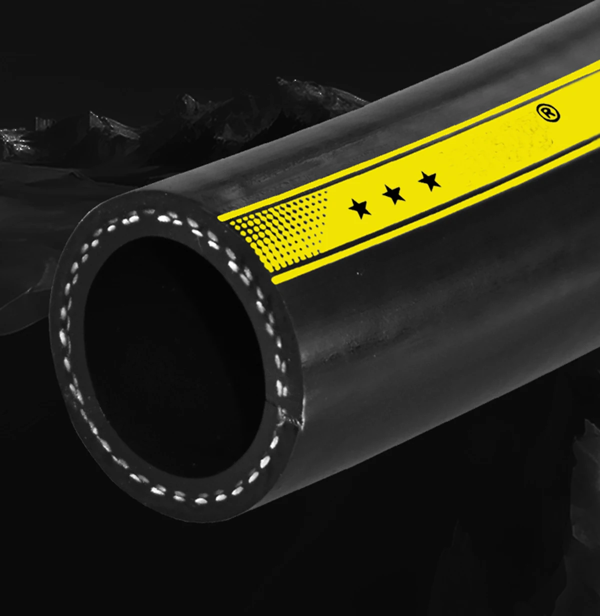 1 м устойчивый к высоким температурам - Фотография_4