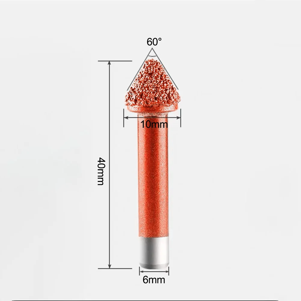 Гравировальный станок - Фотография_5
