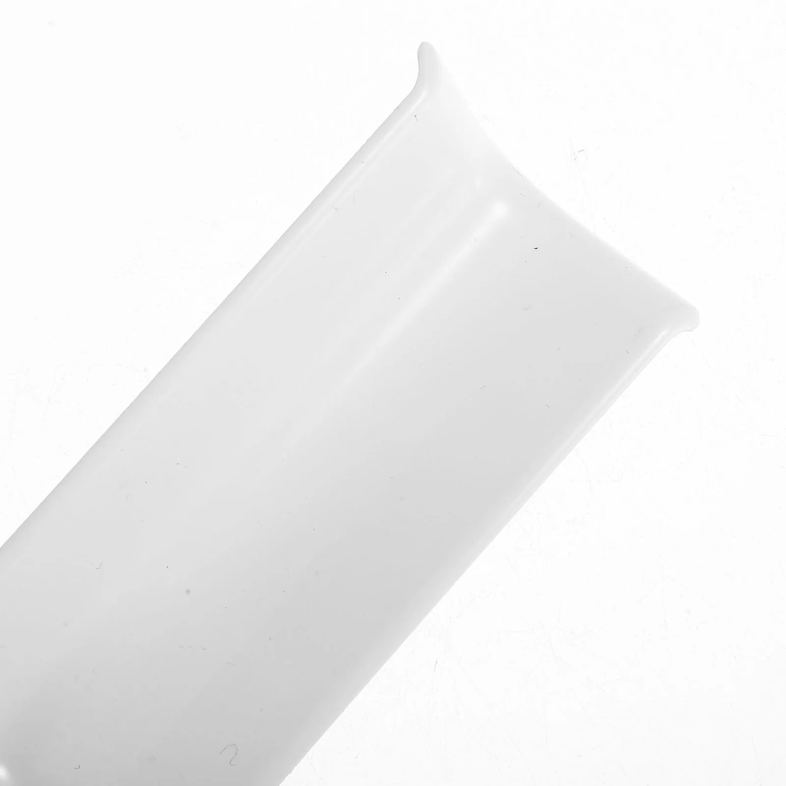 Угловые ограждения - Фотография_3