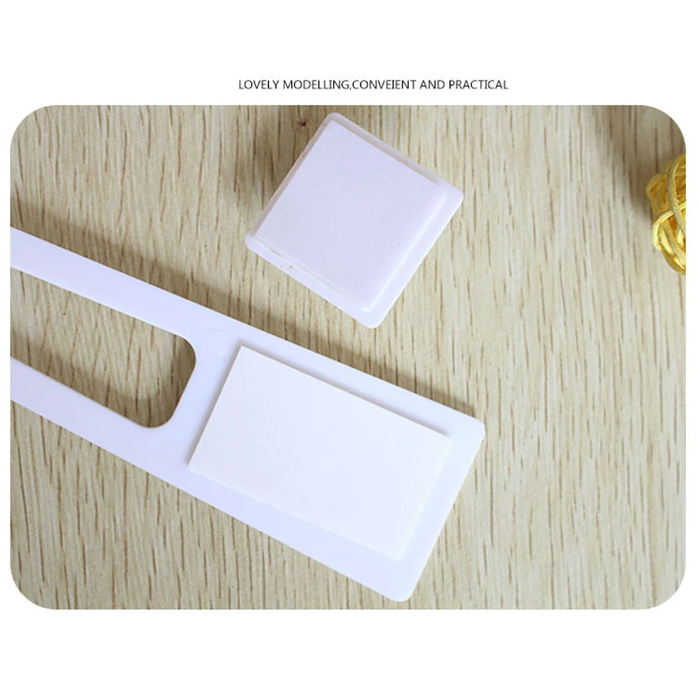 Предохранительный замок - Фотография_3