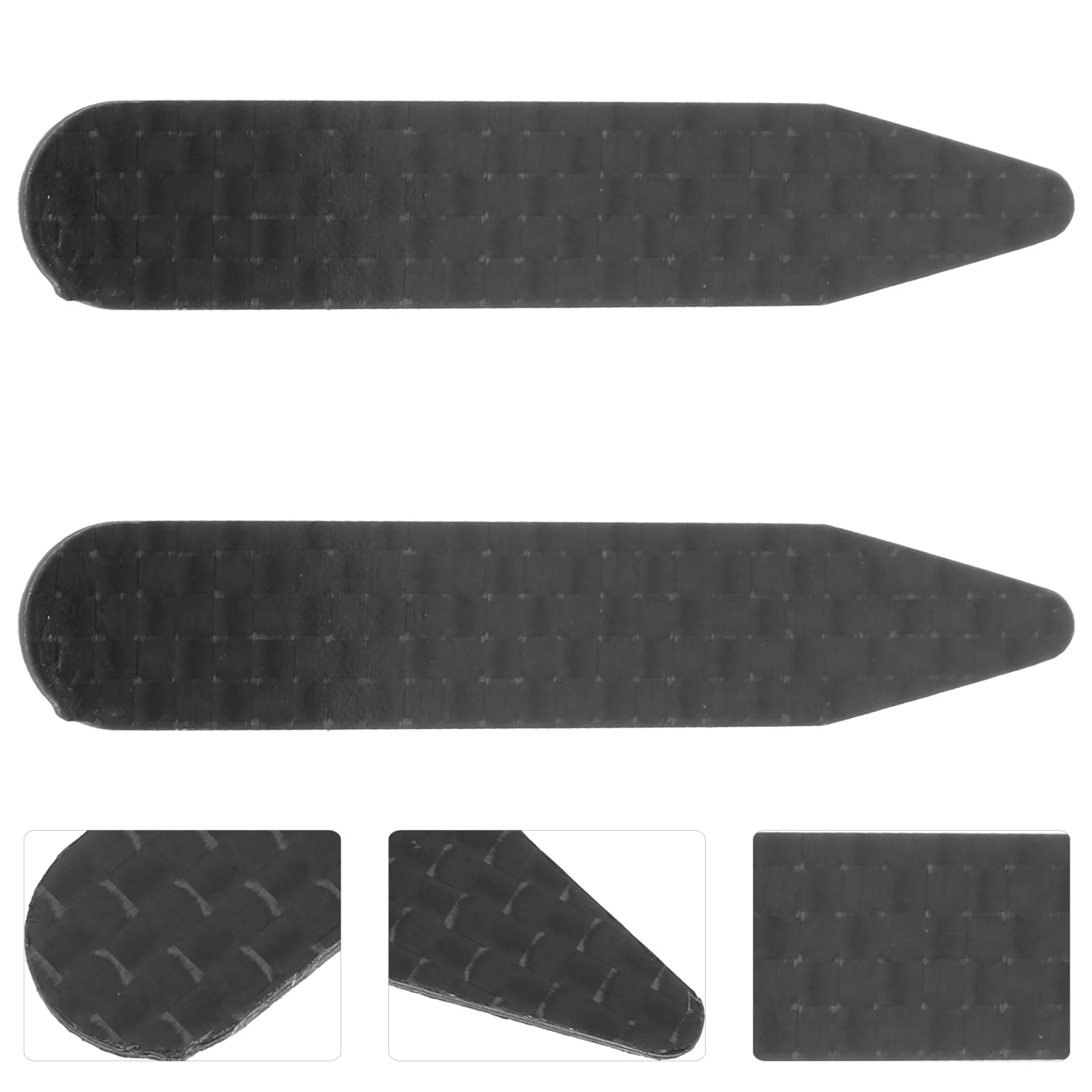 Опоры для воротника рубашки - Фотография_6