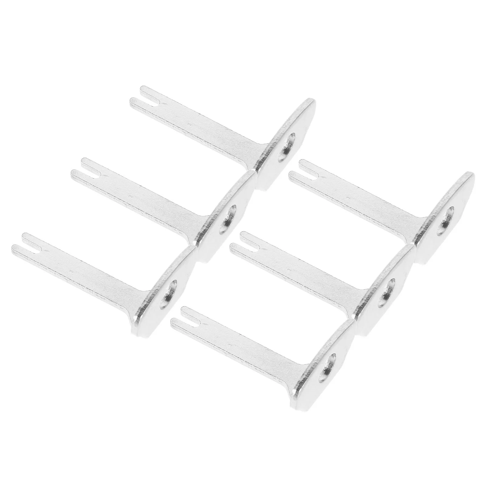 Ручной ключ сброса сигнализации - Фотография_5