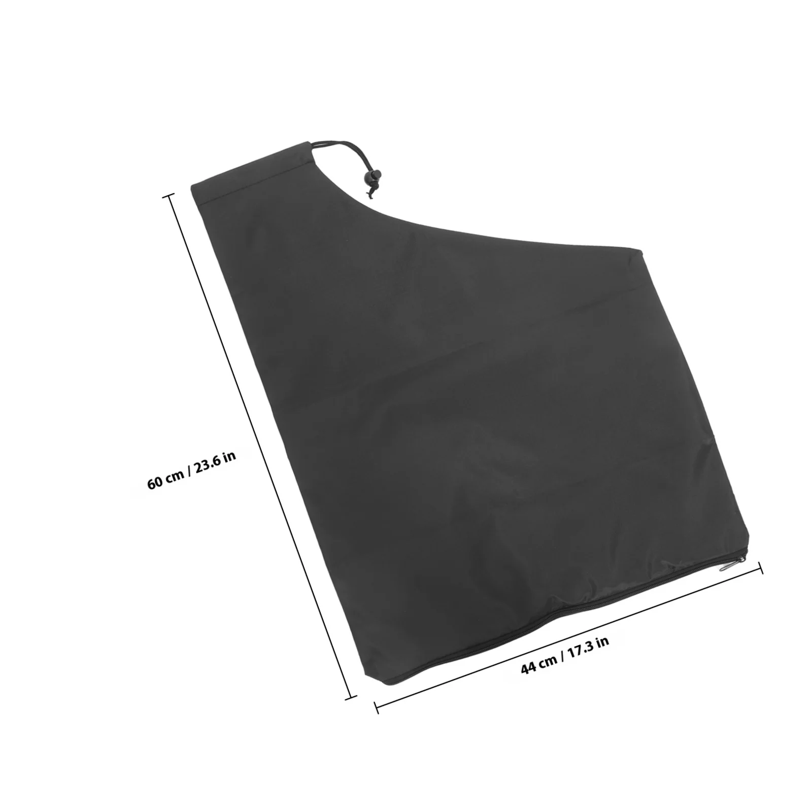 Вакуумная сумка для хранения - Фотография_5