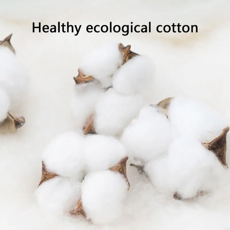 97be удобные и стильные детские подгузники - Фотография_4