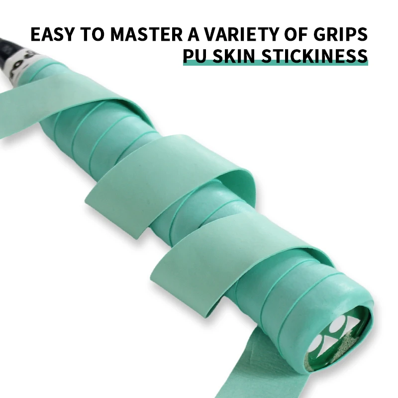 Клей для рук wilson - Фотография_6