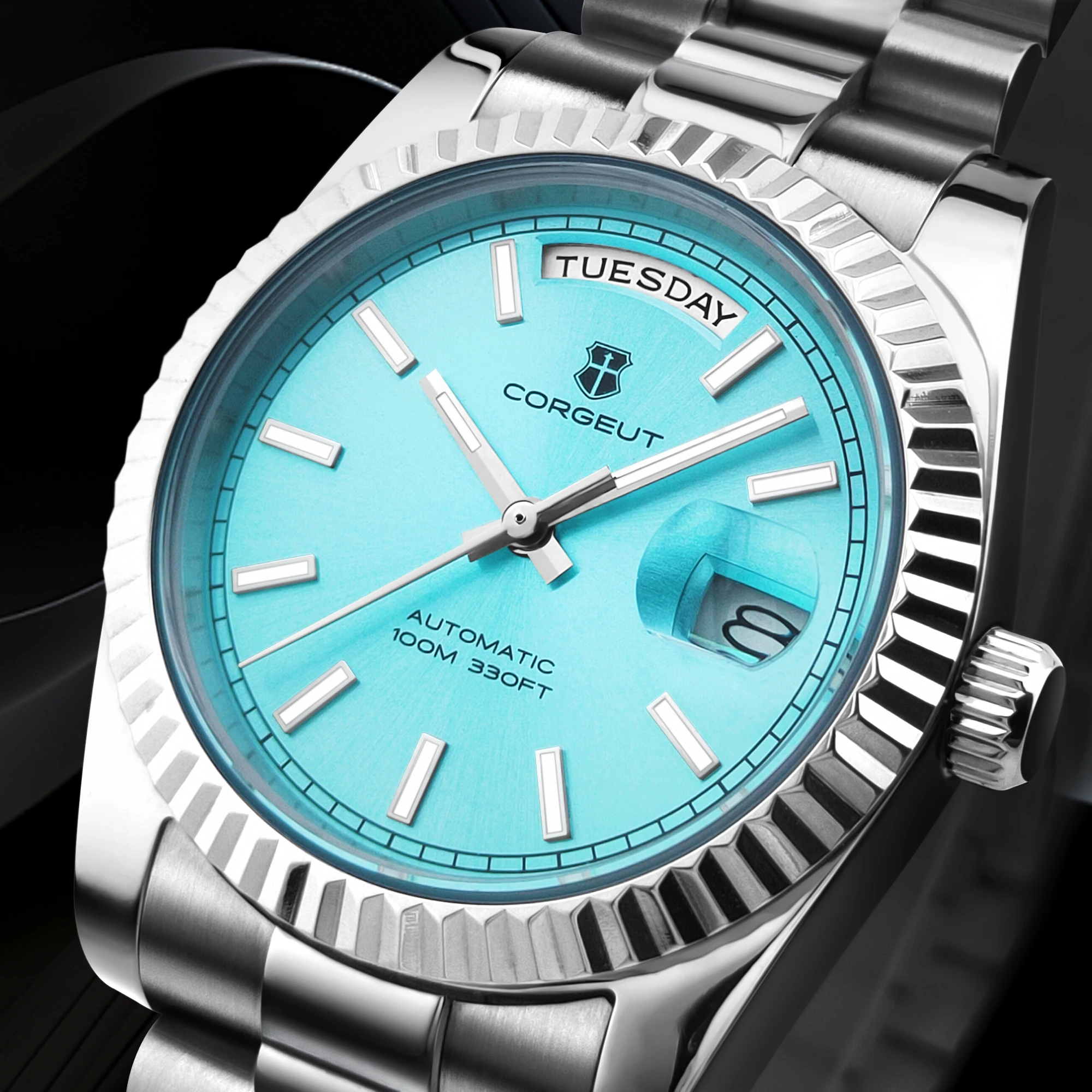 Мм, новый дизайн - Фотография_3