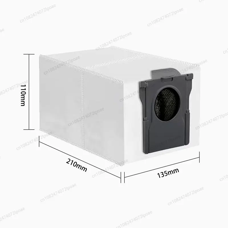 X40 ultra сменные аксессуары для - Фотография_5