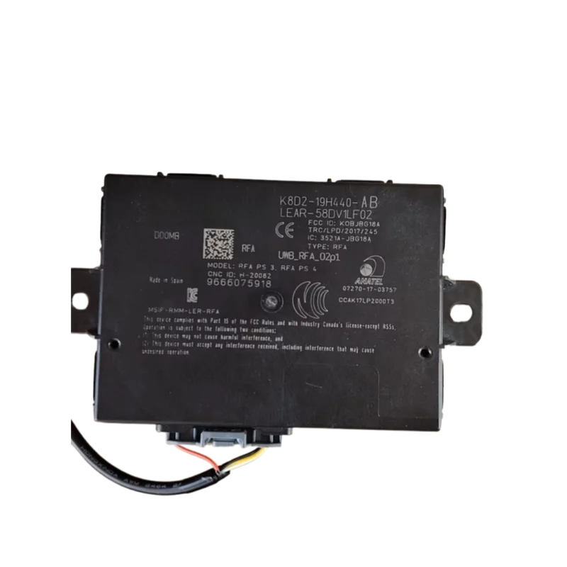 Тестовый кабель kvm spc560b60l3 - Фотография_2