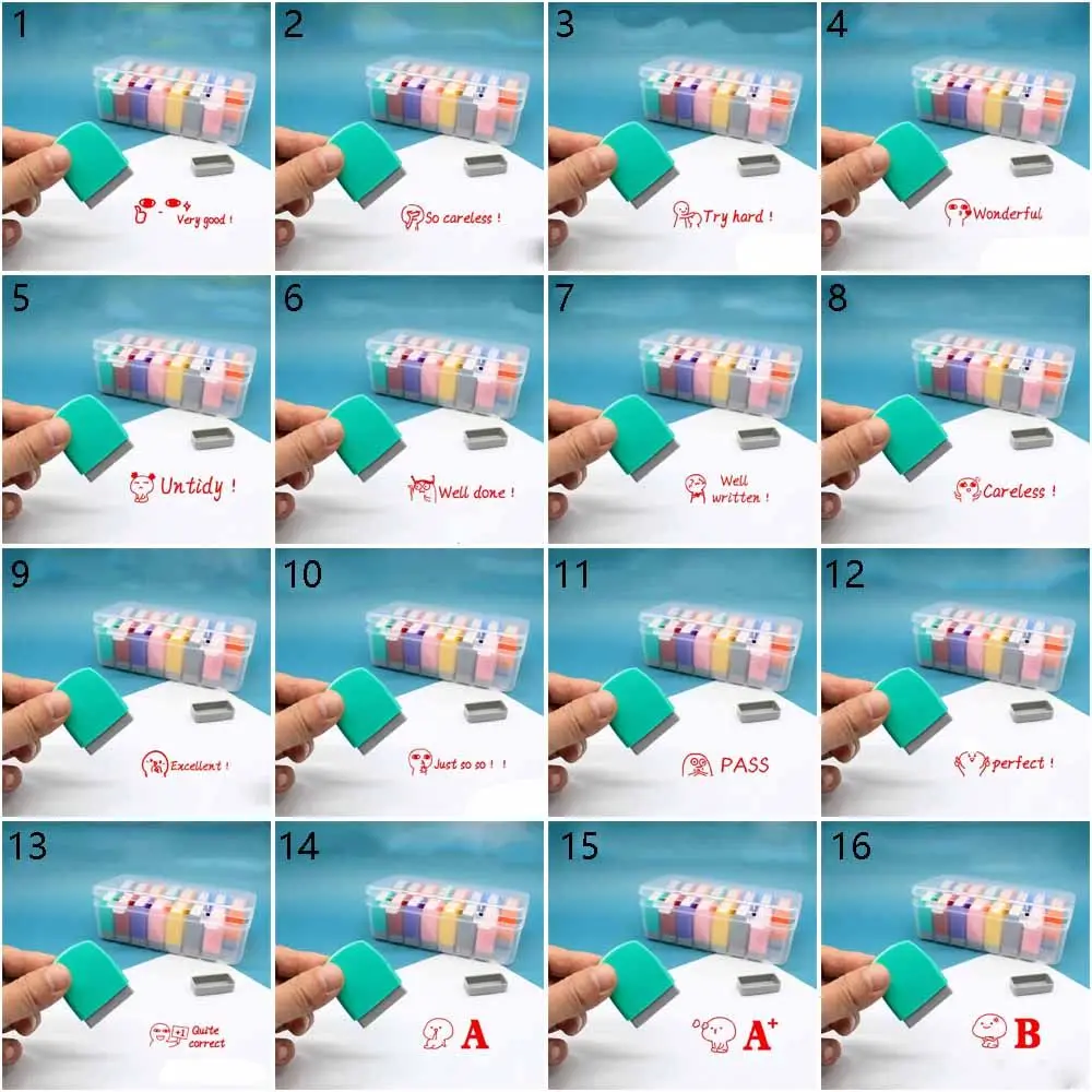 Детская печать фоточувствительная - Фотография_5