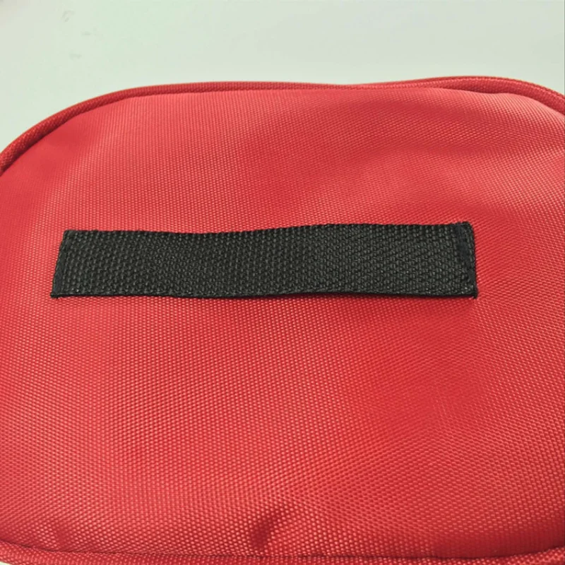 Аптечка первой помощи - Фотография_4