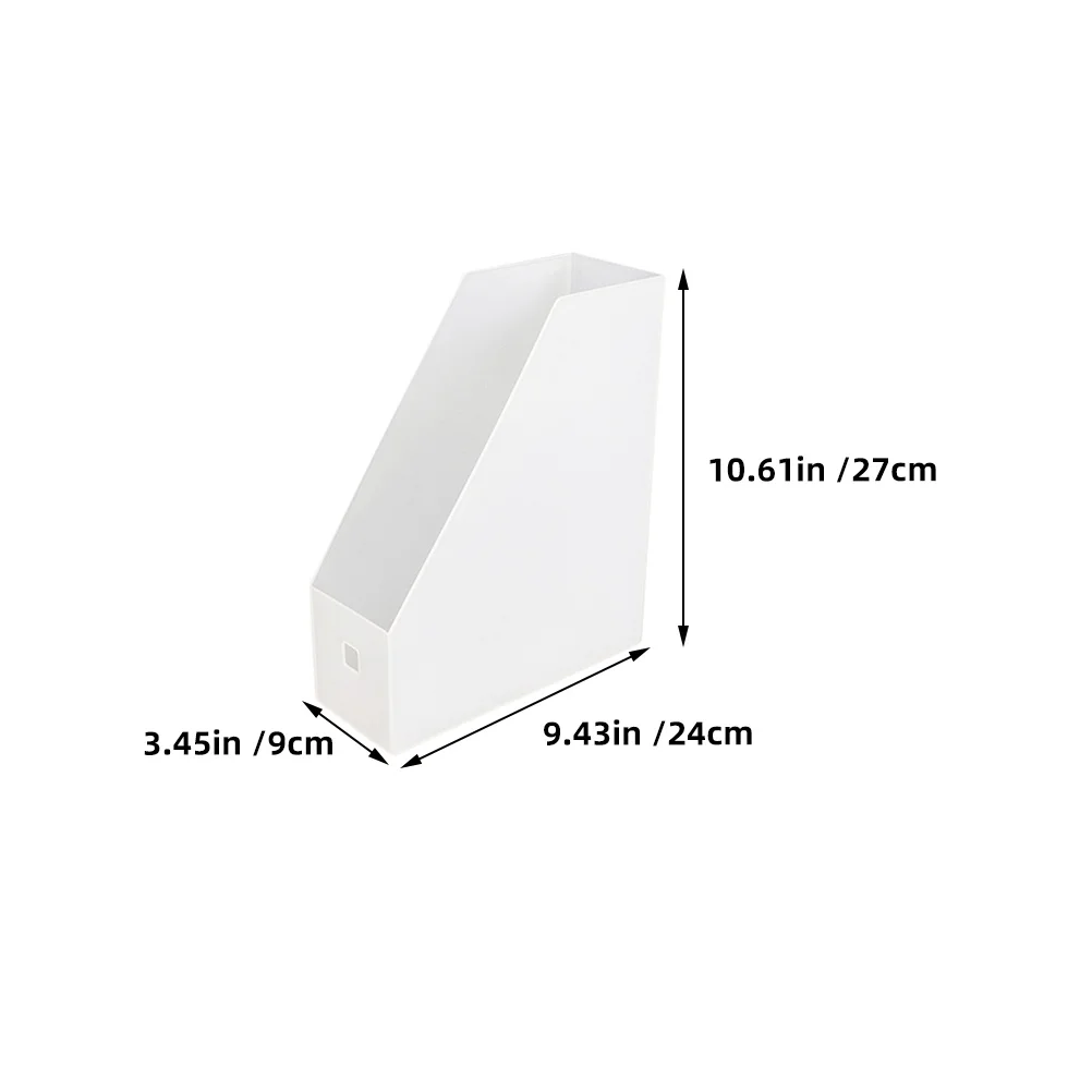 Органайзер для файлов - Фотография_5