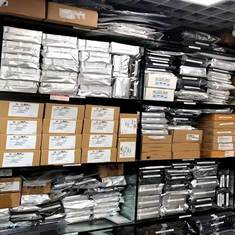 Tlv2371idbvr tlv70433dbvr tlv73330pdbvr - Фотография_6