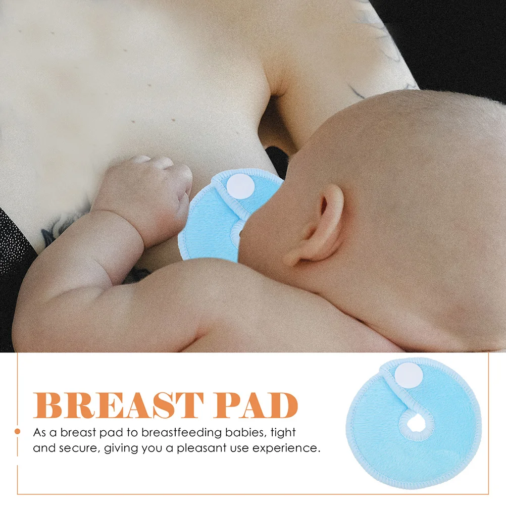 Подушечки для трубок g - Фотография_5