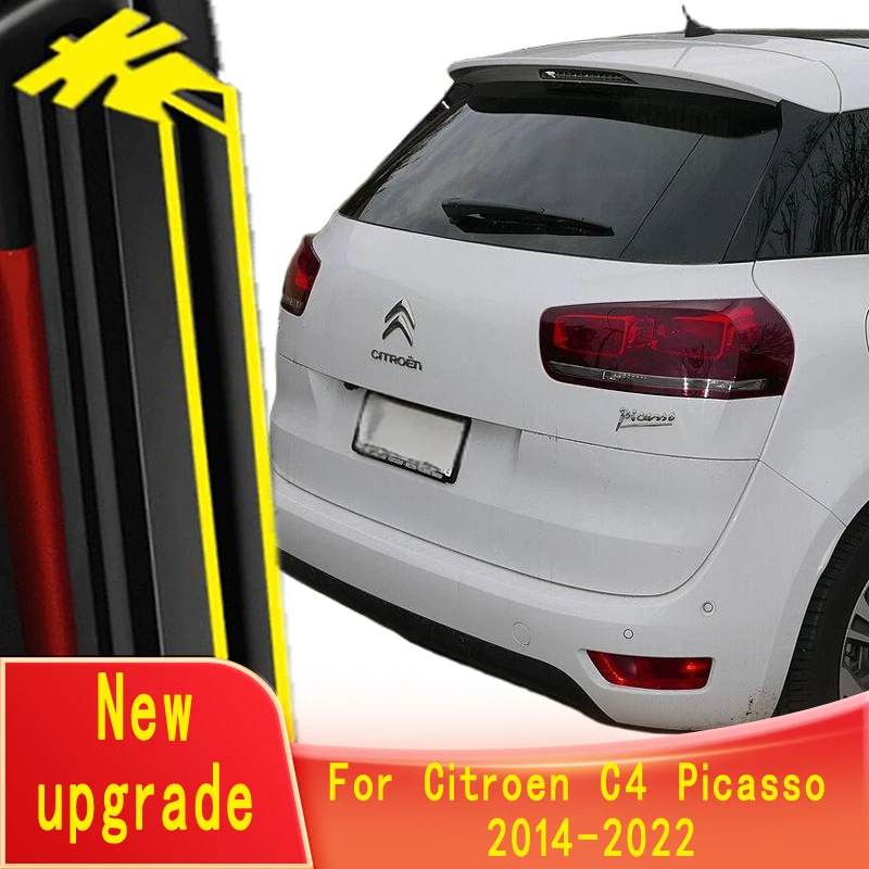 Для citroen c4 picasso 2014-2022 2015 2016 2020 2021