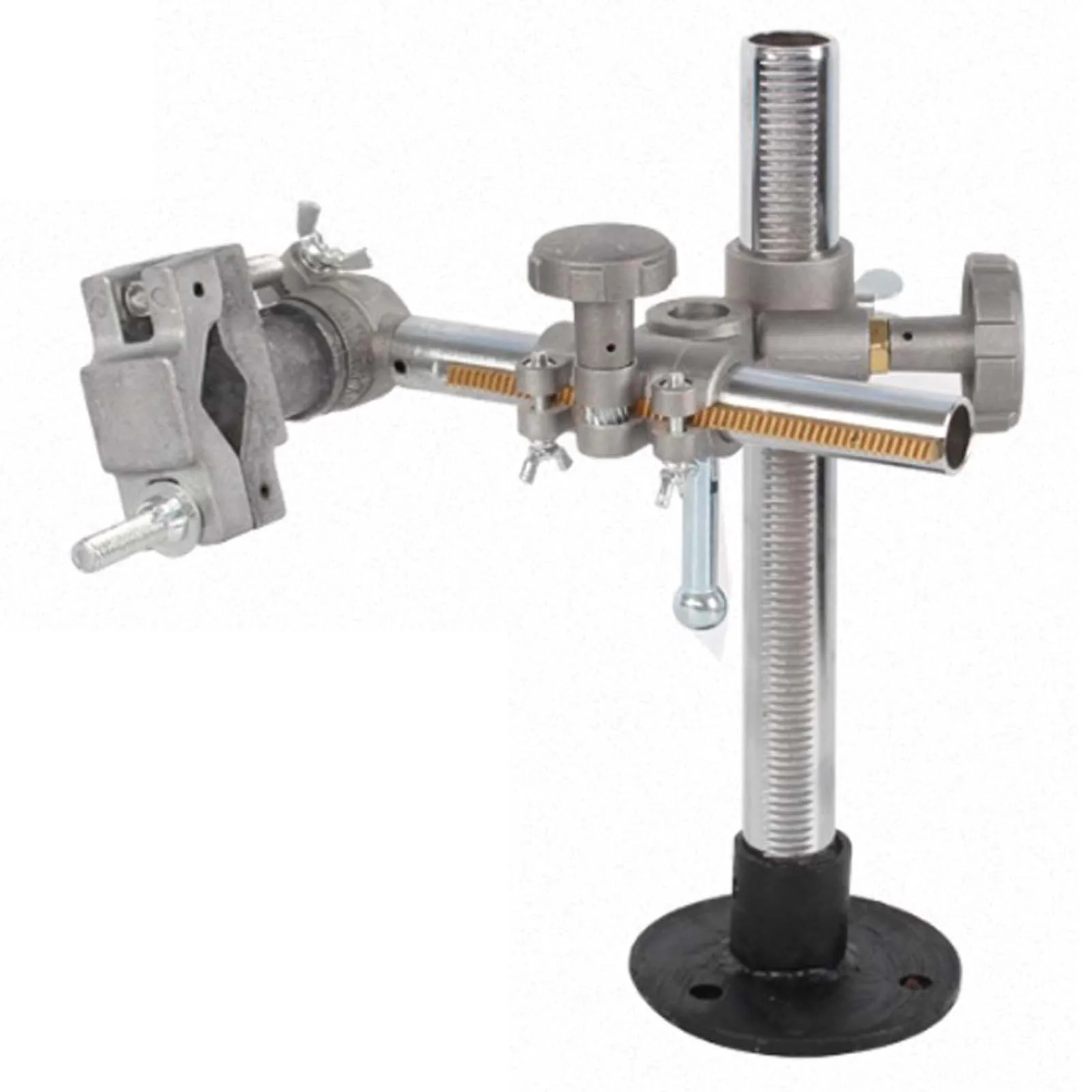 Для автоматической сварки аргонодуговой аргонодуговой горелки