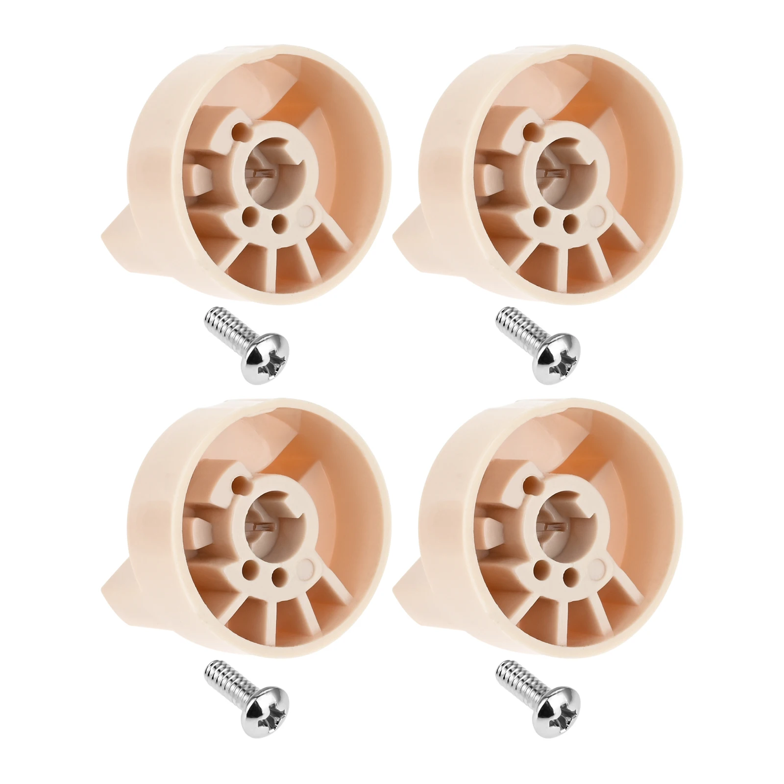 Ручка клапана газа 1751-012 для термостата робертшоу - Фотография_3