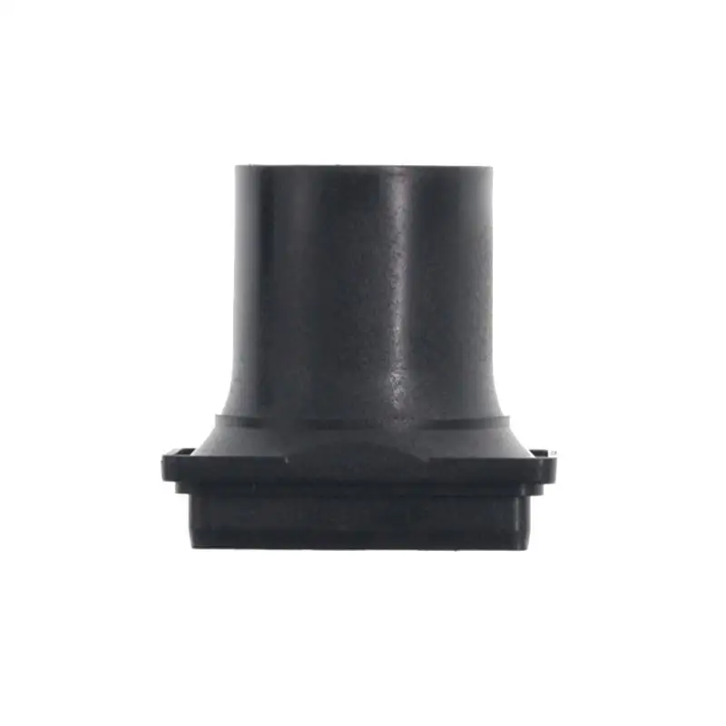 652f новый 7530 7 см 5 в usb портативный - Фотография_5