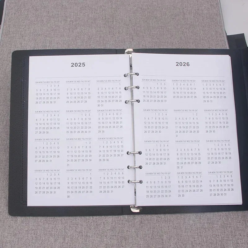 Роскошное высокое качество 146р - Фотография_2