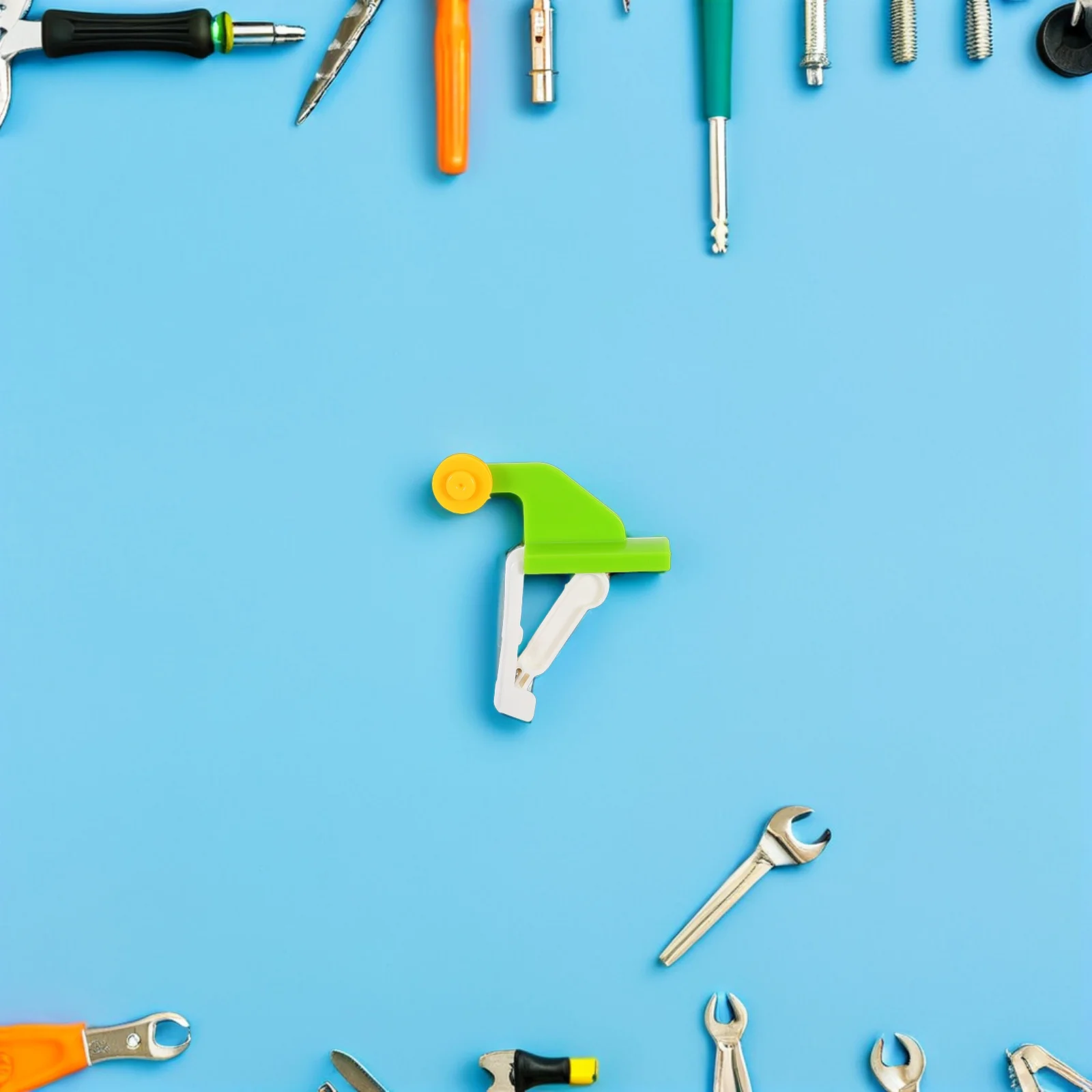 2 комплекта, 2 комплекта