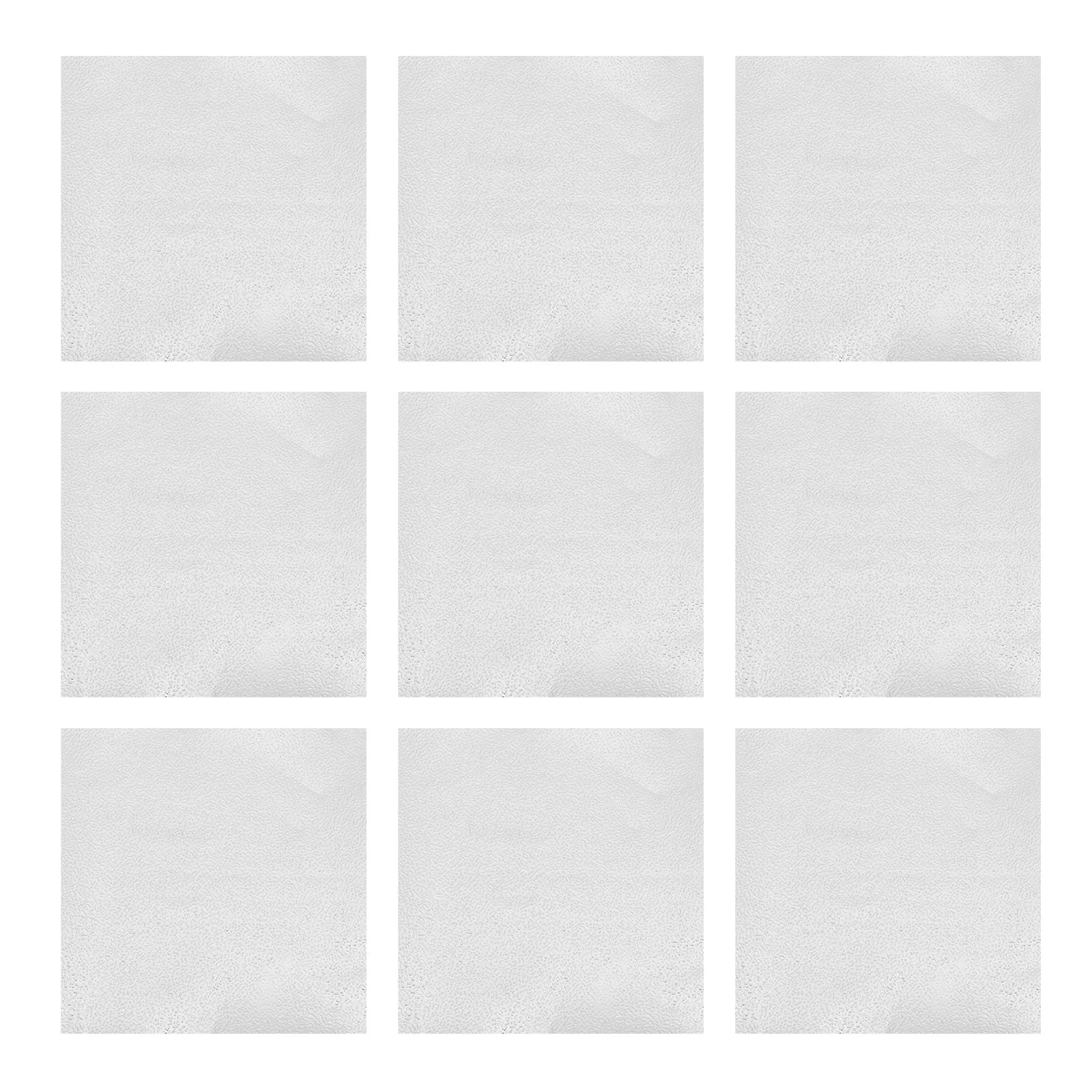 Квадратные листы бумаги оригами для поделок своими руками - Фотография_4