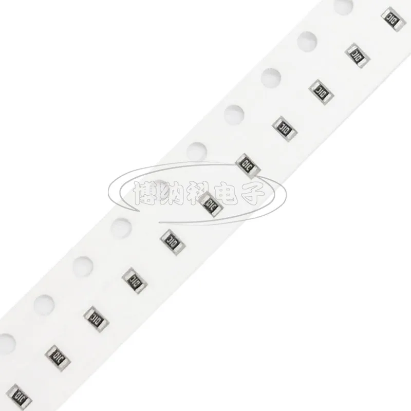 0603 smd резистор 1/10 вт 86