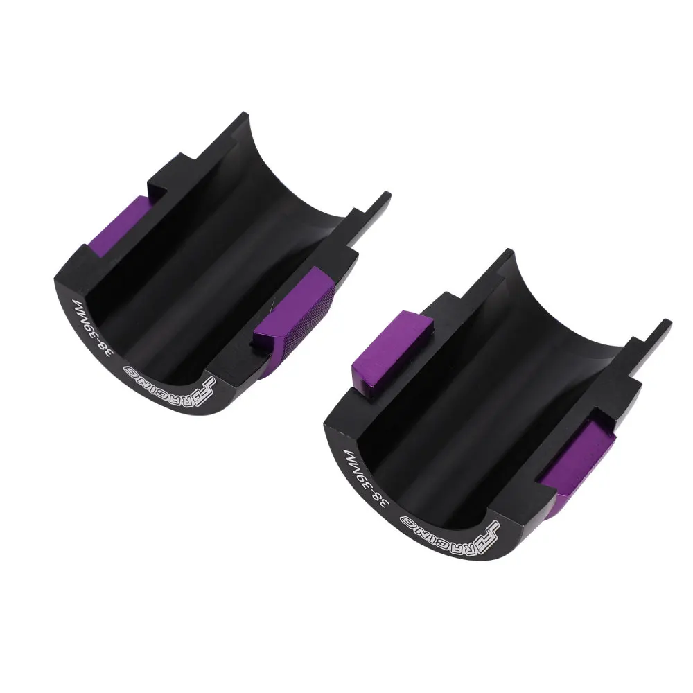 Универсальный мотоцикл с чпу 28-50 мм - Фотография_5