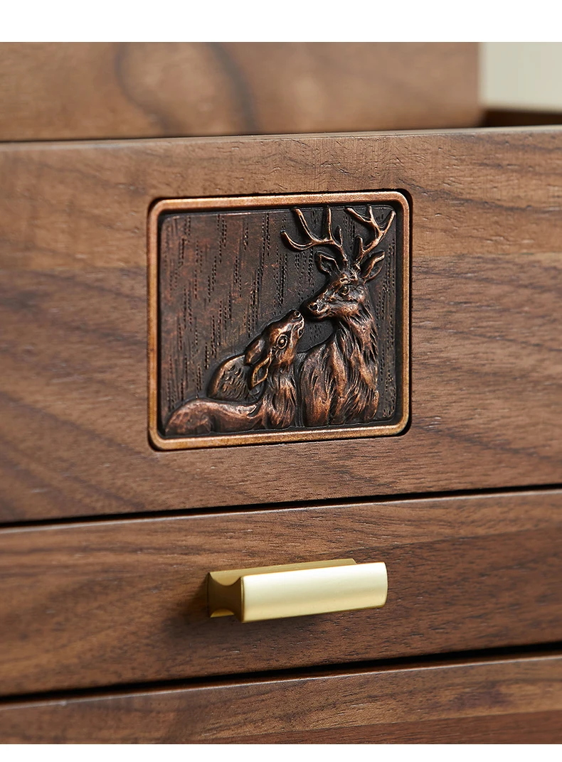 Китайская шкатулка для драгоценностей - Фотография_5