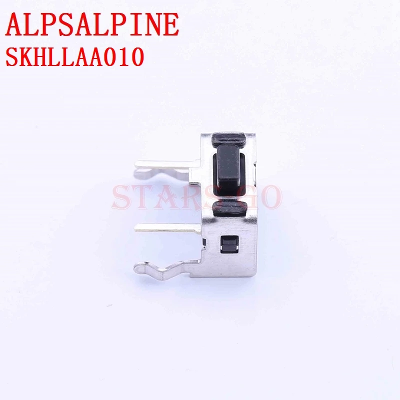 Skhllca010 skhllba010 alps однополюсный - Фотография_2